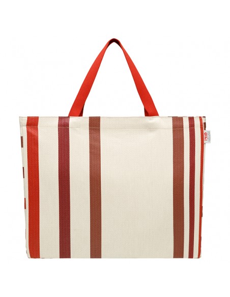 Beach bag Etxe Txoko