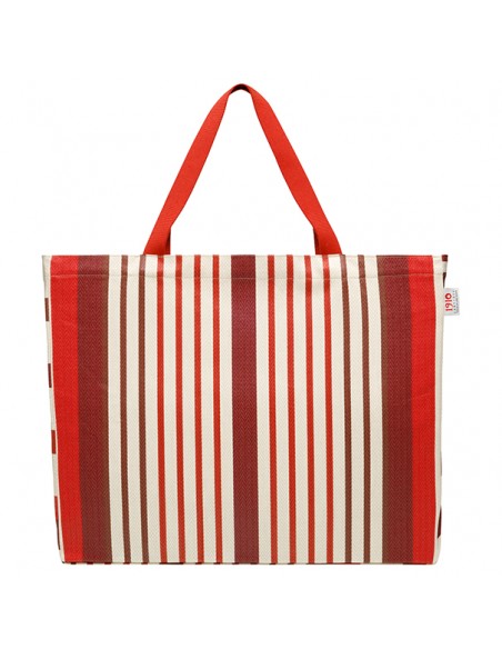 Beach bag