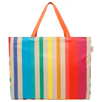 Bolsa de playa Argia 2
