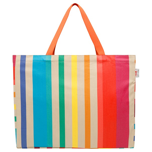 Beach bag