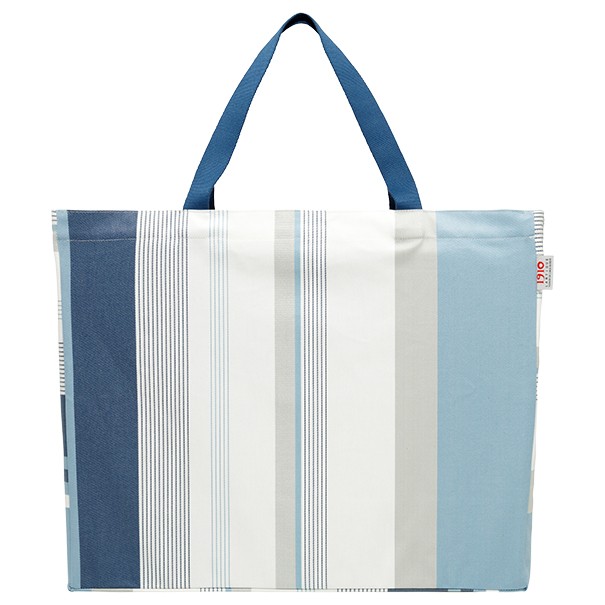 Bolsa de playa Johana Alaska