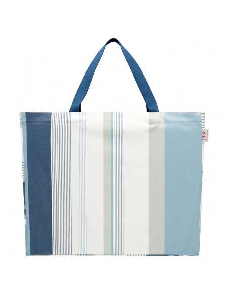 Beach bag Johana Alaska