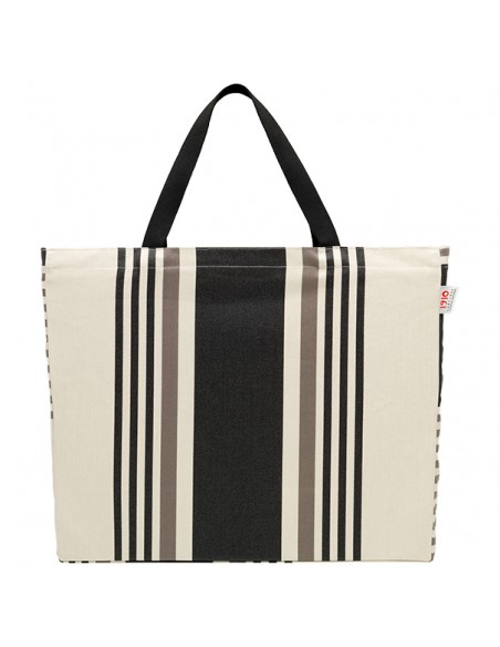 Sac de plage