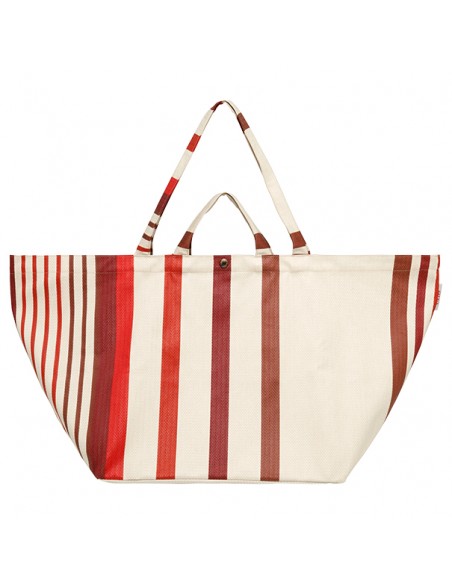 Bolsa de la compra Etxe Txoko