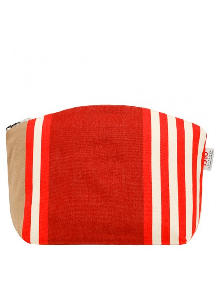 Trousse de toilette petit modèle