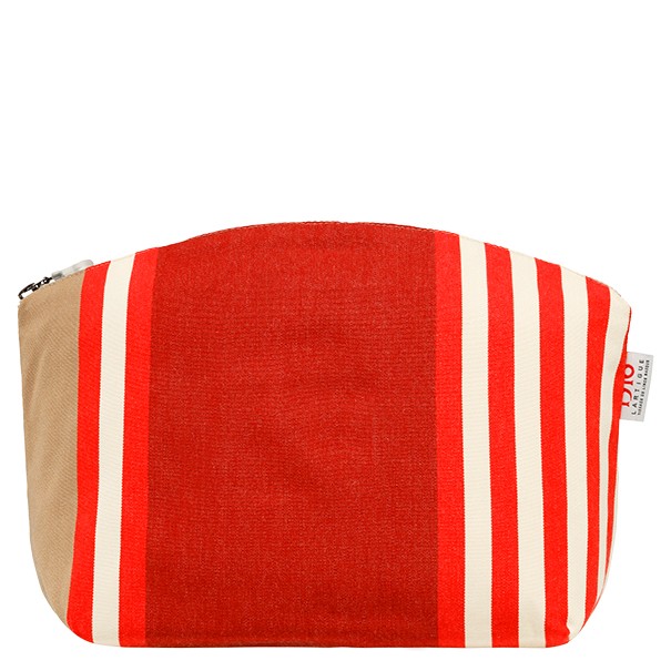Toiletry bag GM