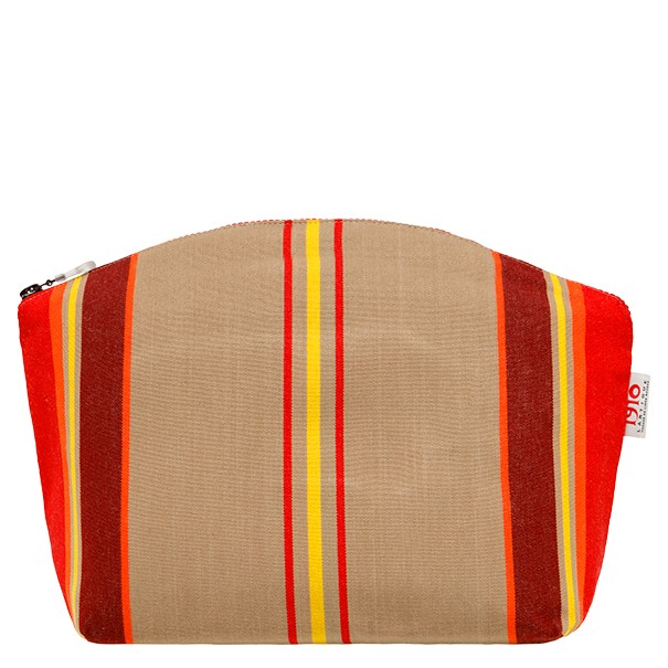 Trousse de toilette petit modèle