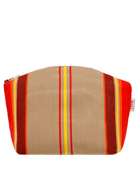 Trousse de toilette petit modèle