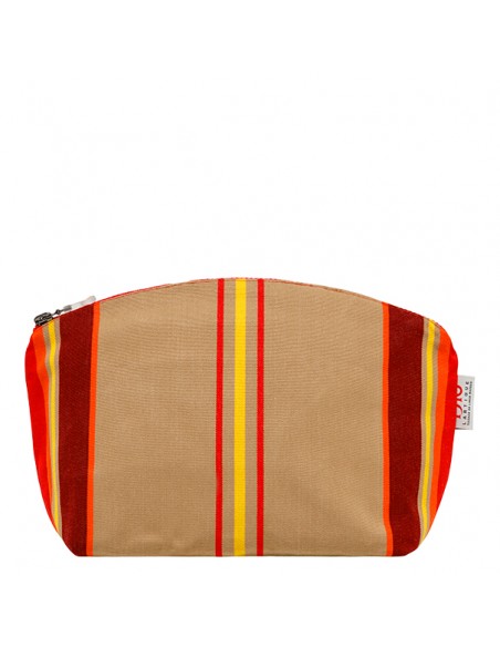 Trousse de toilette petit modèle