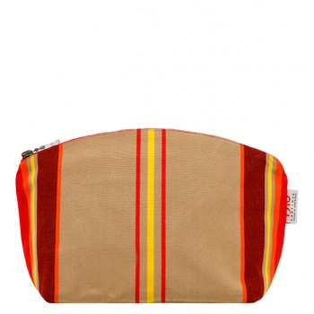 Trousse de toilette moyen modèle Oneka