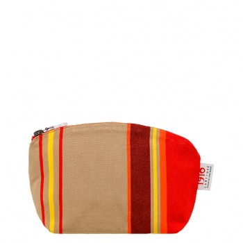 Trousse toilette grand modèle Oneka 2