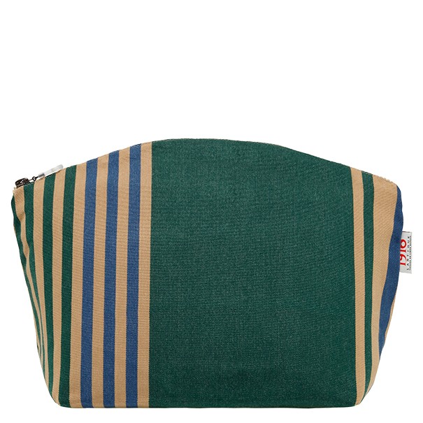 copy of Toiletry bag PM