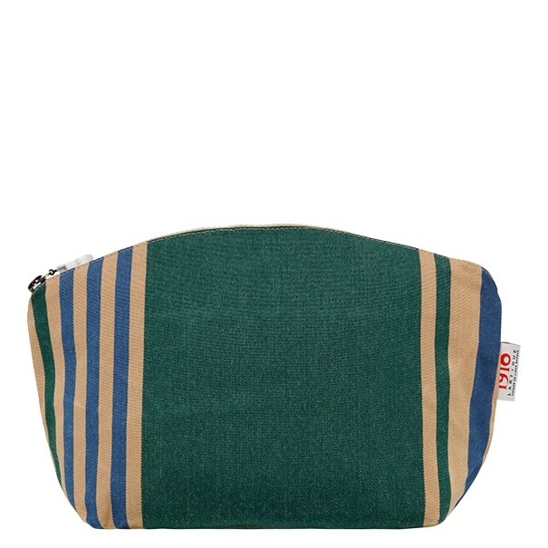 Trousse de toilette petit modèle