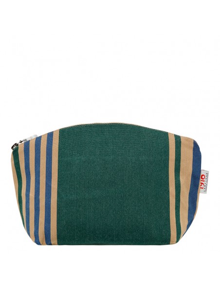 Trousse de toilette moyen modèle Imanol