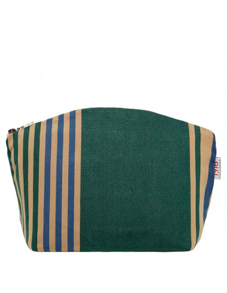 Trousse de toilette moyen modèle
