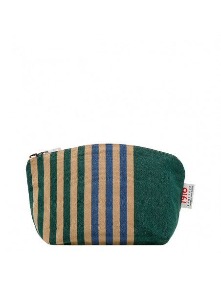 Trousse de toilette moyen modèle