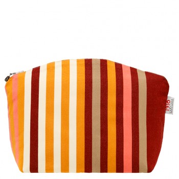 Toiletry bag MM Ida 2