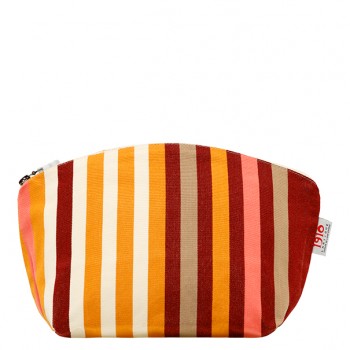 Toiletry bag GM Ida 2