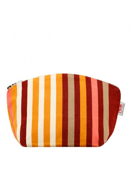 Trousse de toilette grand modèle