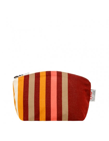 Trousse de toilette grand modèle