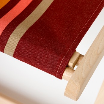 transat Ida outdoor 2