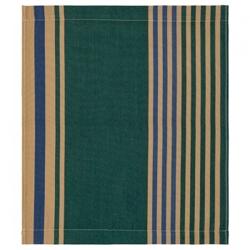 Folding fisherman outdoor Imanol 2