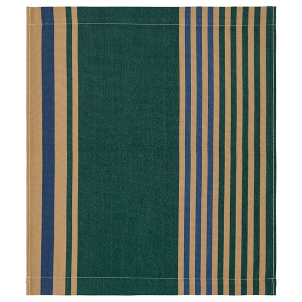 PLIANT PECHEUR OUTDOOR PLEIN SOLEIL