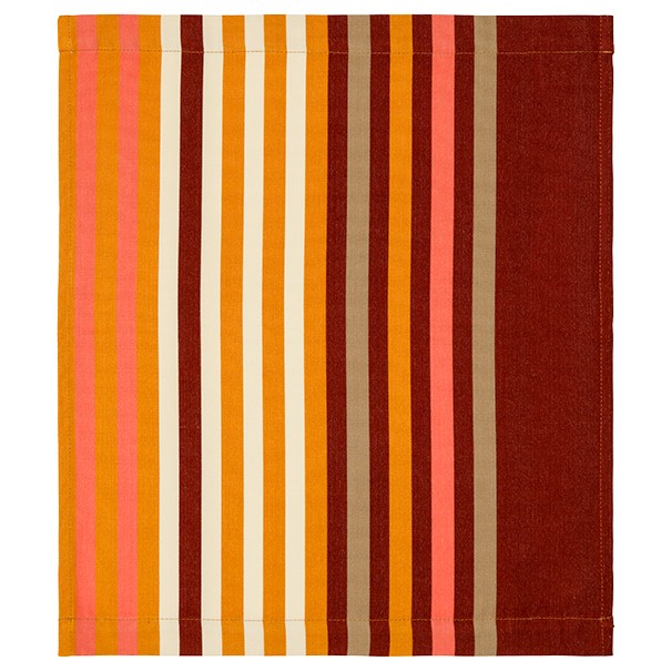 FOLDING FISHERMAN OUTDOOR FULL SUN