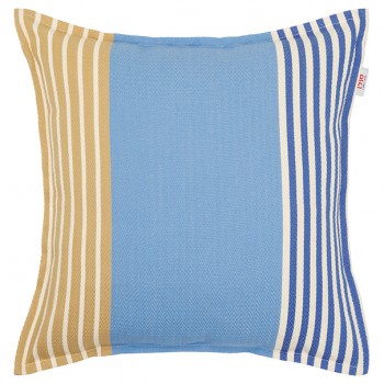 Cushion cover square cotton