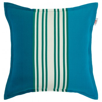 Housse de coussin 40*40cm Eneko Banka