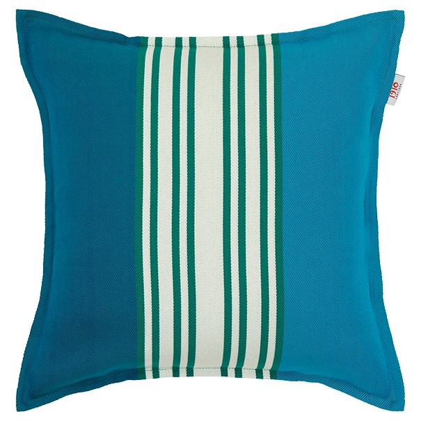 Housse de coussin 40*40cm Eneko Banka