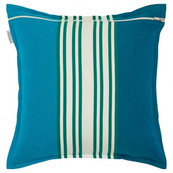 Housse de coussin 40*40cm Eneko Banka 2