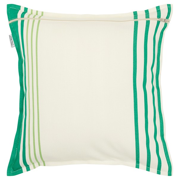 Cushion cover square cotton