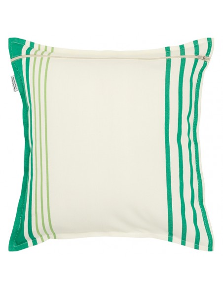 Cushion cover square cotton