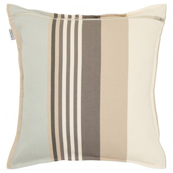 Cushion cover square cotton 2