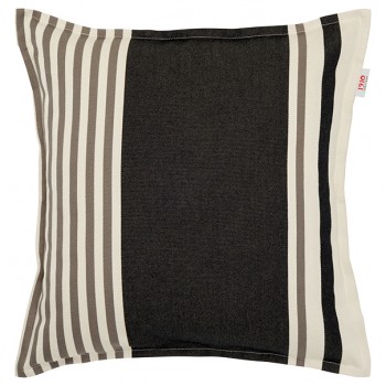 Cushion cover square cotton