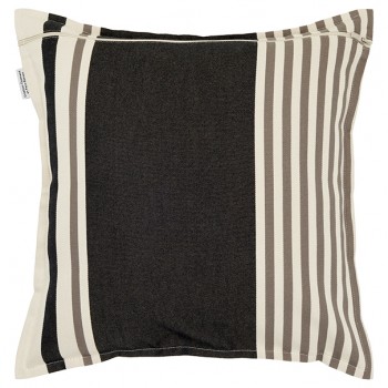 Cushion cover square cotton 2