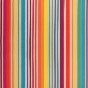 Lona revestida Argia