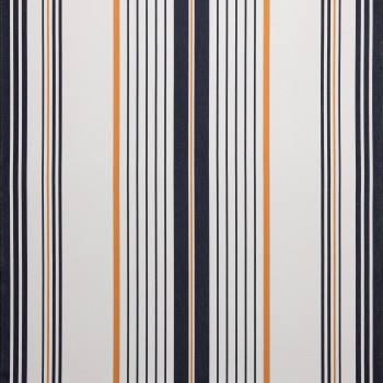 Toile enduite Haize Ecru