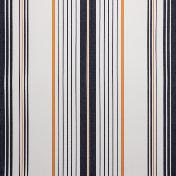 Toile enduite Haize Ecru