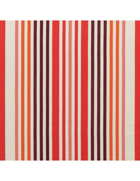 Toile pliant pêcheur outdoor Leire