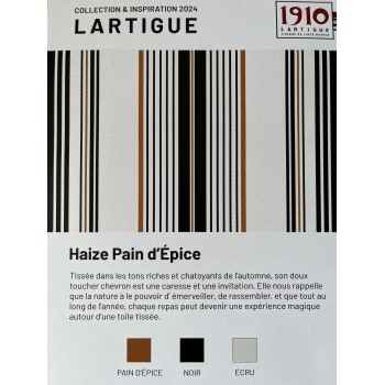 Tote bask Haize 2