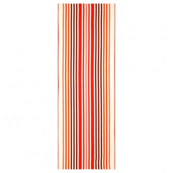 Toile transat outdoor au mètre Leire