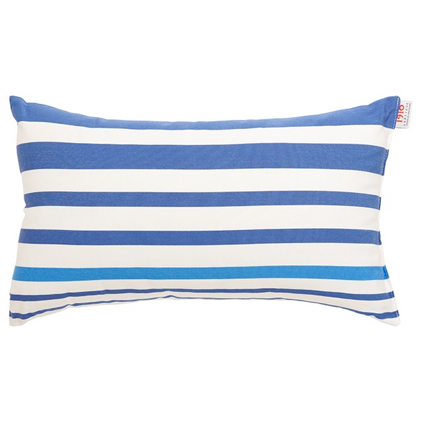 Coussin d'extérieur