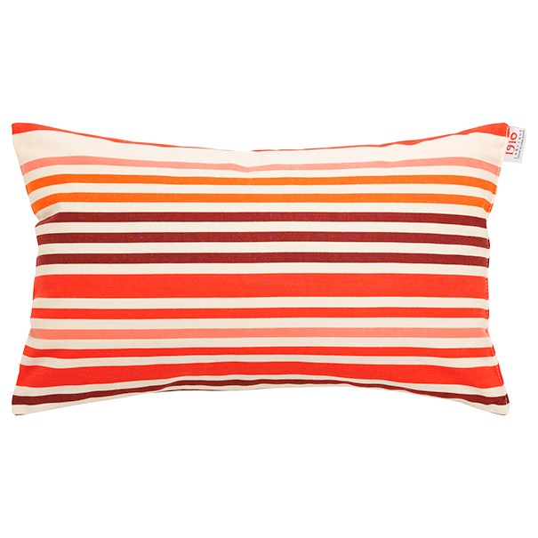 Coussin d'extérieur