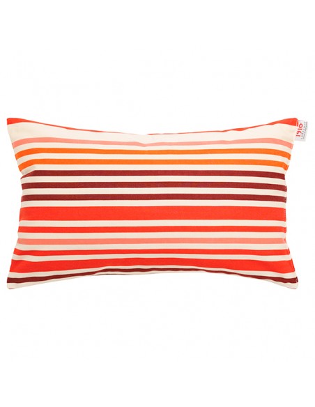 Coussin d'extérieur