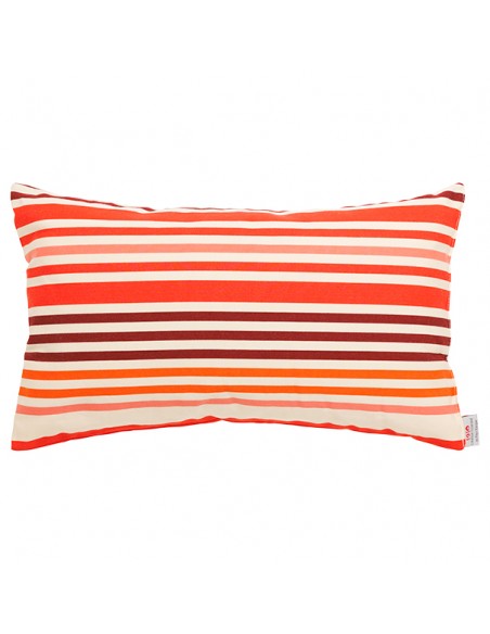 Coussin extérieur outdoor Leire Coussin extérieur outdoor Leire