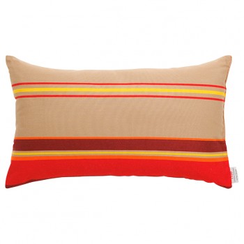 Coussin extérieur, outdoor Oneka 2