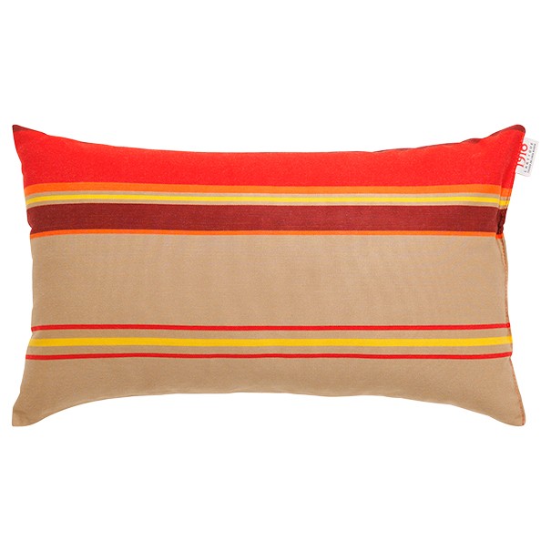 Coussin extérieur, outdoor Oneka