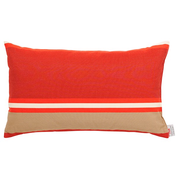 Coussin d'extérieur